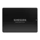 Samsung PM893 480GB SATA 6Gbps 2.5" Server SSD